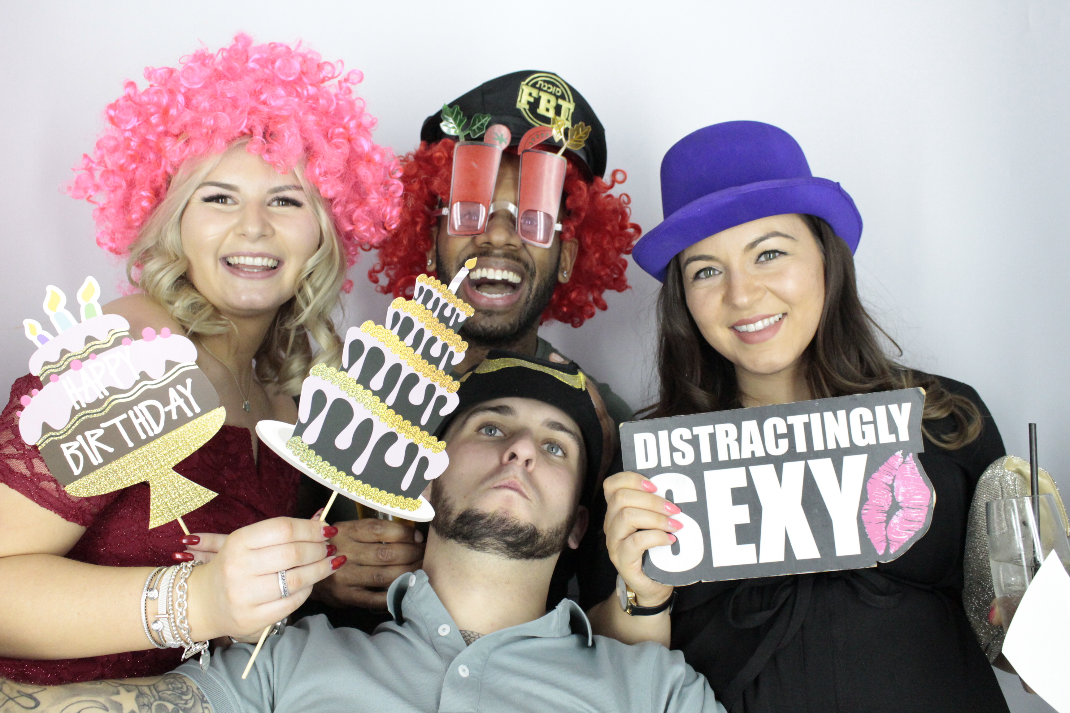 Chlöe’s 21st | View more photos from the event at gallery.myphotoboothexperience.co.uk/u/MyPhotoBoothExperienceLtd/Chlöe’s-21st